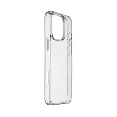 Cellularline Case 16 Pro