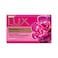 Lux Bar Soap Tempting Musk Wild Peony &amp; Ylang Ylang Fragrance 170g