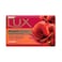Lux Bar Soap Romantic Hibiscus &amp; Elemi Fragrance 170g
