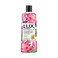 Lux Botanicals Glowing Skin Shower Gel Lotus &amp; Honey 500ml