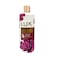Lux Body Wash Tempting Musk Opulent Fragrance 500ml