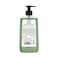 Lux Botanicals Perfumed Liquid Hand Soap With Camellia &amp; Aloe Vera 500ml