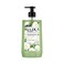 Lux Botanicals Perfumed Liquid Hand Soap With Camellia &amp; Aloe Vera 500ml