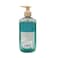 Lux Perfumed Liquid Hand Soap With Purifying Watermint &amp; Almond Oil 500ml