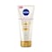 Nivea Luminous 630 Body Cream Marks &amp; Spots Reduction 200ml