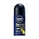 Nivea Deodorant Roll On Deep Extreme 50ml