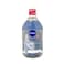 Nivea Micellar Water Restoring Serum 400ml