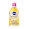 Nivea Micellar Water Brightening Serum 400ml
