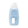 Nivea Baby Shower Gel Body &amp; Hair With Almond Milk &amp; Vitamins B5, C, E 500ml