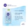 Nivea Baby Shower Gel Body &amp; Hair With Almond Milk &amp; Vitamins B5, C, E 500ml