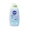 Nivea Baby Shower Gel Body &amp; Hair With Almond Milk &amp; Vitamins B5, C, E 500ml