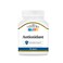 21st Century Antioxidant Dietary Supplement 75 Tablets