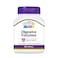 21st Century Digestive Enzymes Dietary Supplement 60 Capsules