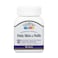 21st Century Advance Formula Hair, Skin &amp; Nails Dietary Supplement 30 Capsules
