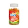 21st Century Mimi Bears Children's Multi Vitamins Citrus Flavored 60 Gummi Bears