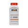 21st Century Vitamin C-1000 Prolonged Release 110 Capsules