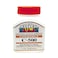 21st Century Vitamin C-500 Chewable 110 Tablets