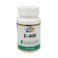 21st Century Vitamin E-400 Dietary Supplement 33 Softgels