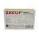 Zecuf Herbal Cough Lozenges Sugar Free 24 Pieces