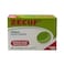 Zecuf Herbal Cough Lozenges Sugar Free 24 Pieces