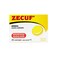 Zecuf Herbal Cough Lozenges Lemon 24 Pieces