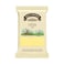 Brest Litovsk Gouda Cheese 200g