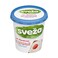 Sveza Vozdushny Curd Cheese From Sweet Cream 150g