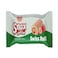Qbake Snax Swiss Roll Mini With Strawberry Filling 20g