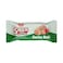 Qbake Snax Swiss Roll Mini With Strawberry Filling 20g