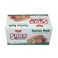 Qbake Snax Swiss Roll With Strawberry Filling 20gx12 Pieces