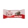 Qbake Snax Swiss Roll Mini With Chocolate Filling20g