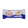 Qbake Snax Swiss Roll Mini With Vanilla Filling 20g