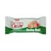 Qbake Snax Swiss Roll With Strawberry Filling 55g