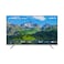 Skyworth Uhd Tv 55 Inch 55G6400G