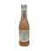 Fever Tree Pink Grapefruit Carbonated Soda Drink 200ml