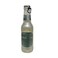 Freez Crystal Elderflower Tonic Water 200ml