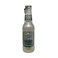 Freez Crystal Elderflower Tonic Water 200ml
