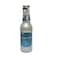 Freez Crystal Meridian Tonic Water 200ml