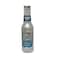 Freez Crystal Meridian Tonic Water 200ml