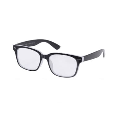 Reading Glasses In Pouch 5 Assorted Color