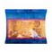 Kaanlar Shredded Cheddar Cheese 400g