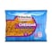 Kaanlar Shredded Cheddar Cheese 400g