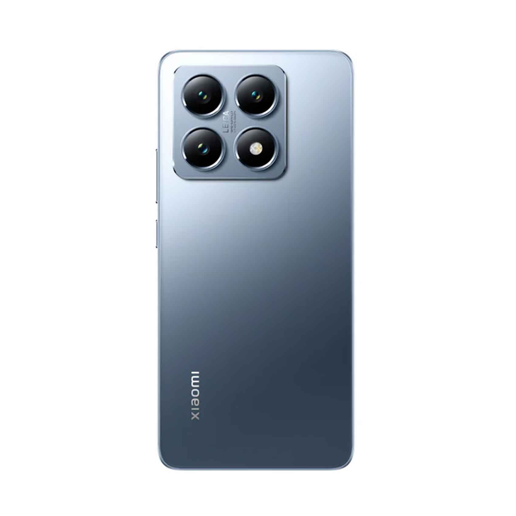 【新品未使用】Xiaomi 14T Titan Blue sddefault.jpg