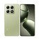 Xiaomi 14T 5G Smartphone, 12 GB RAM, 512 GB Storage Lemon Green