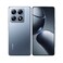 Xiaomi 14T Pro 5G Smartphone, 12 GB RAM, 512 GB Storage Titn Blue