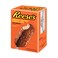 Reeses Peanut Butter Chocolate Ice Cream 90mlx4 Pieces
