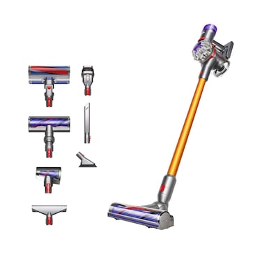 Dyson Stick Vacuum Sv25 V8 Absolute