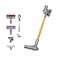 Dyson Stick Vacuum Sv25 V8 Absolute