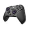 Xbox Victrix Gambit Controller PDP