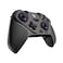 Xbox Victrix Gambit Controller PDP